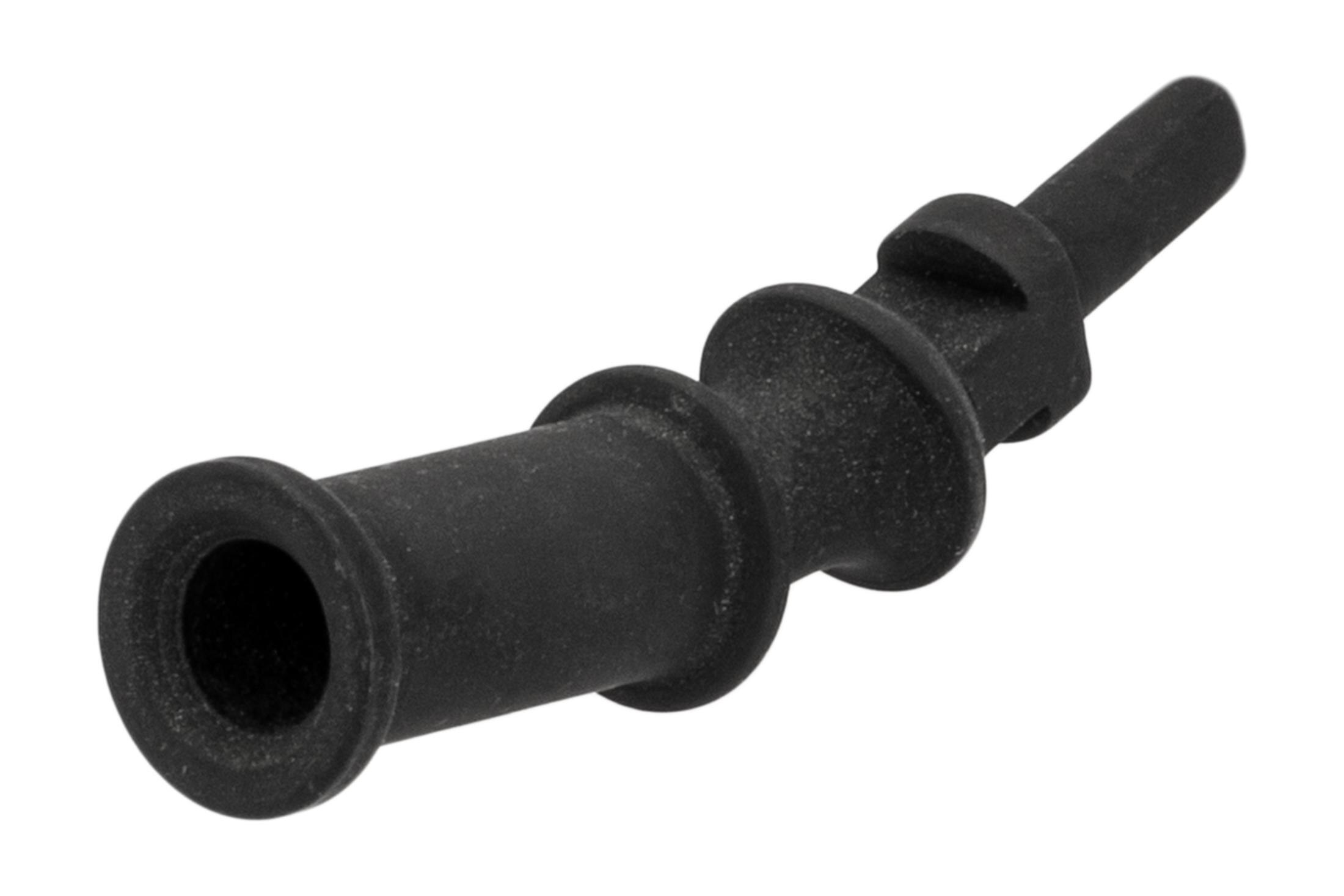 GG&G SCAR Enhanced Charging Handle GGG1533